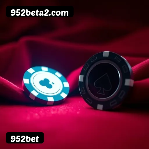 Vantagens exclusivas 952bet para jogadores brasileiros - São Paulo, Rio, BH