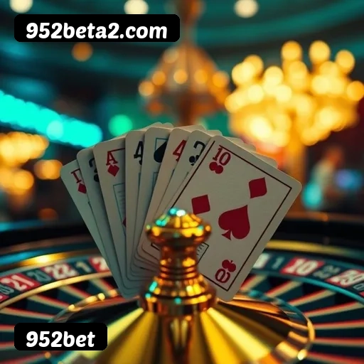 Grandes vencedores 952bet de São Paulo, Rio de Janeiro, Belo Horizonte - Saques PIX confirmados