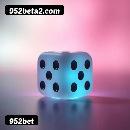 952bet segurança SSL 256-bit - Licença Curaçao, eCOGRA, GLI certificado