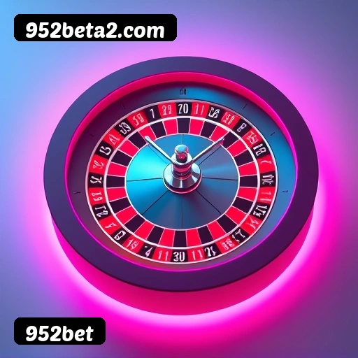 952bet suporte 24/7 português Brasil - 47 atendentes brasileiros chat ao vivo